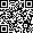 QRコード https://mirunuku.net/?cid=mrxd00015
