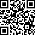 QRコード https://mirunuku.net/?cid=mrxd00016