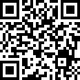 QRコード https://mirunuku.net/?cid=mrxd00017