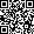 QRコード https://mirunuku.net/?cid=mrxd00018