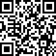 QRコード https://mirunuku.net/?cid=mrxd00019