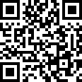 QRコード https://mirunuku.net/?cid=mrxd00021