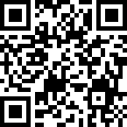 QRコード https://mirunuku.net/?cid=mrxd00023
