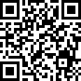 QRコード https://mirunuku.net/?cid=mrxd00024