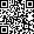 QRコード https://mirunuku.net/?cid=mrxd00025