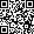 QRコード https://mirunuku.net/?cid=mrxd00026