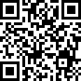 QRコード https://mirunuku.net/?cid=mrxd00028