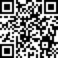 QRコード https://mirunuku.net/?cid=mrxd00029