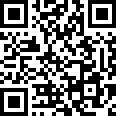 QRコード https://mirunuku.net/?cid=mrxd00031