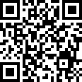 QRコード https://mirunuku.net/?cid=mrxd00032