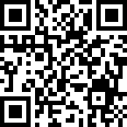 QRコード https://mirunuku.net/?cid=mrxd00033