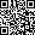 QRコード https://mirunuku.net/?cid=mrxd00034