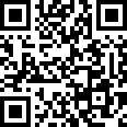 QRコード https://mirunuku.net/?cid=mrxd00035
