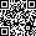 QRコード https://mirunuku.net/?cid=mrxd00036