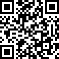 QRコード https://mirunuku.net/?cid=mrxd00037