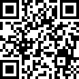 QRコード https://mirunuku.net/?cid=mrxd00039