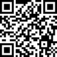 QRコード https://mirunuku.net/?cid=mrxd00040