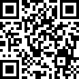 QRコード https://mirunuku.net/?cid=mrxd00041