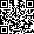 QRコード https://mirunuku.net/?cid=mrxd00042