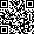 QRコード https://mirunuku.net/?cid=mrxd00045