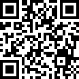 QRコード https://mirunuku.net/?cid=mrxd00046