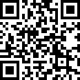QRコード https://mirunuku.net/?cid=mrxd00047