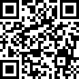 QRコード https://mirunuku.net/?cid=mrxd00048