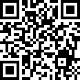 QRコード https://mirunuku.net/?cid=mrxd00049