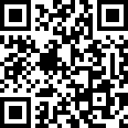 QRコード https://mirunuku.net/?cid=mrxd00051