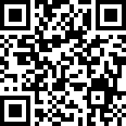 QRコード https://mirunuku.net/?cid=mrxd00052