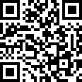 QRコード https://mirunuku.net/?cid=mrxd00054