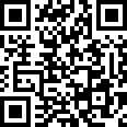 QRコード https://mirunuku.net/?cid=mrxd00055