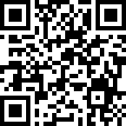 QRコード https://mirunuku.net/?cid=mrxd00057