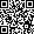 QRコード https://mirunuku.net/?cid=mrxd00060