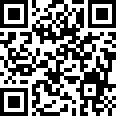 QRコード https://mirunuku.net/?cid=mrxd00061