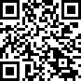 QRコード https://mirunuku.net/?cid=mrxd00062