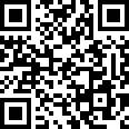 QRコード https://mirunuku.net/?cid=mrxd00065