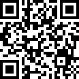 QRコード https://mirunuku.net/?cid=mrxd00067