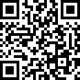 QRコード https://mirunuku.net/?cid=mrxd00068