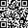 QRコード https://mirunuku.net/?cid=mrxd00069
