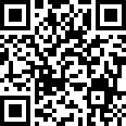 QRコード https://mirunuku.net/?cid=mrxd00073