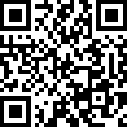 QRコード https://mirunuku.net/?cid=mrxd00077