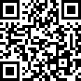 QRコード https://mirunuku.net/?cid=mrxd00080