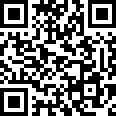 QRコード https://mirunuku.net/?cid=mrxd00082