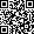 QRコード https://mirunuku.net/?cid=mrxd00083