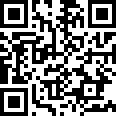 QRコード https://mirunuku.net/?cid=mrxd00084