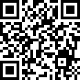 QRコード https://mirunuku.net/?cid=mrxd00085