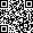 QRコード https://mirunuku.net/?cid=mrxd00088