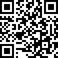 QRコード https://mirunuku.net/?cid=msaj00002
