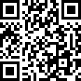 QRコード https://mirunuku.net/?cid=msaj00003